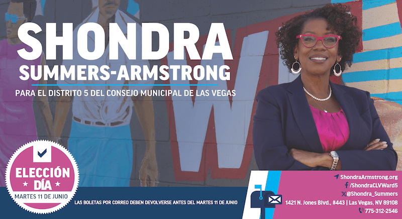 00-SSA-Final-Walk-Card-espanol_Page_1