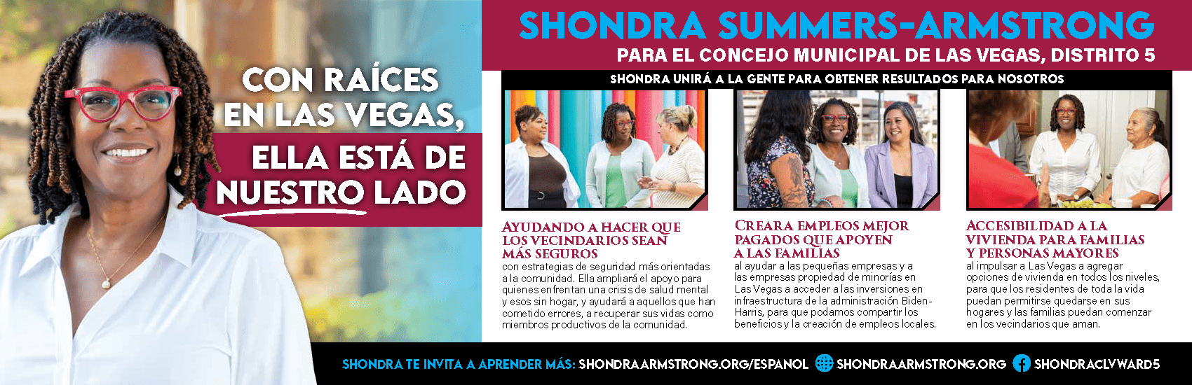 SSA24013_v01_Final_Spanish version_Page_1