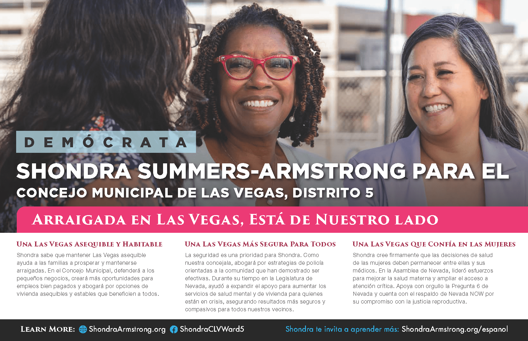 SSA19_PROOF_2_Page_1