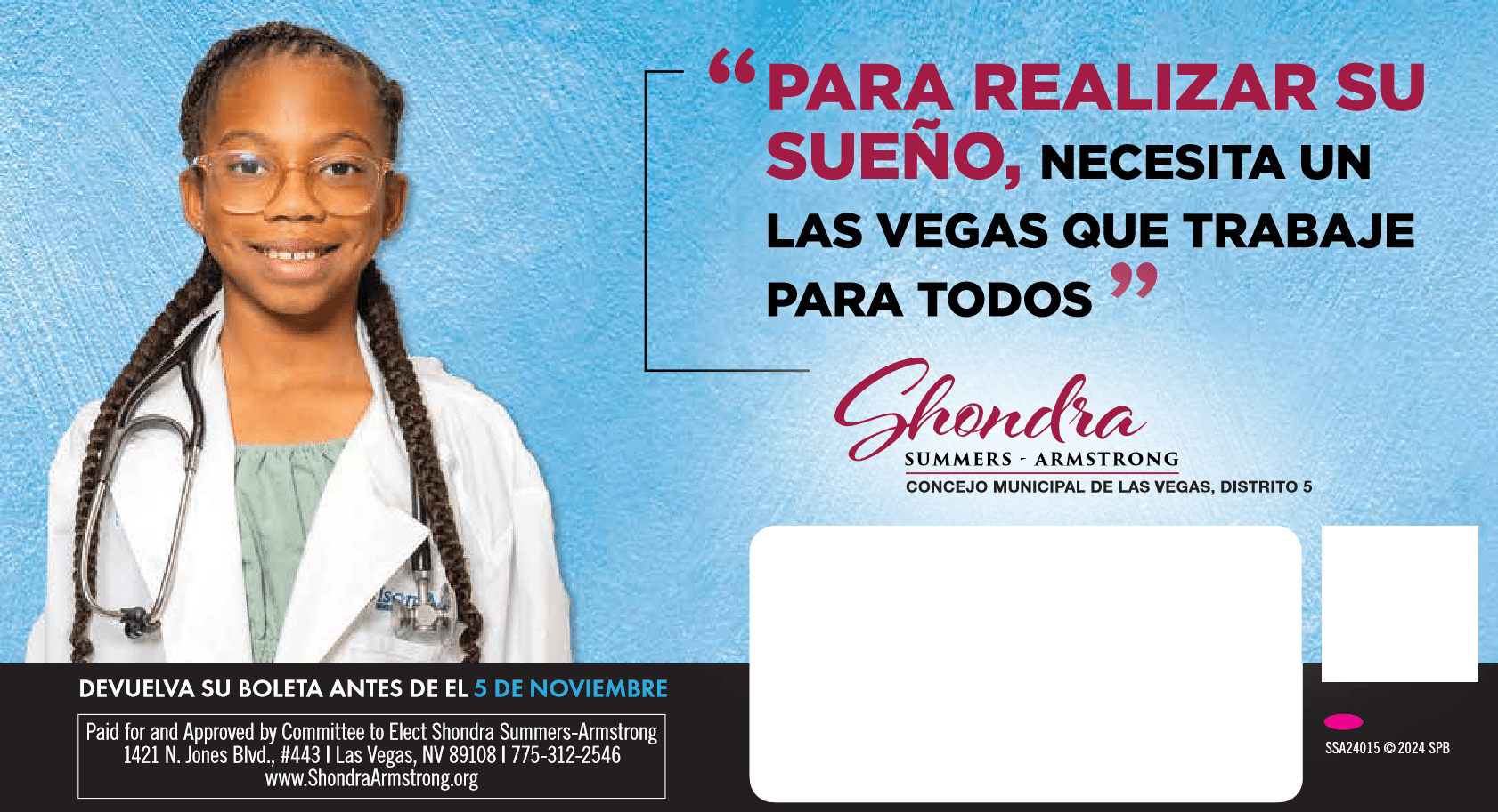 Screenshot 2024-10-31 at 20-27-38 For Las Vegas City Council Ward 5_BUILD_1 - SSA24015_v10.pdf